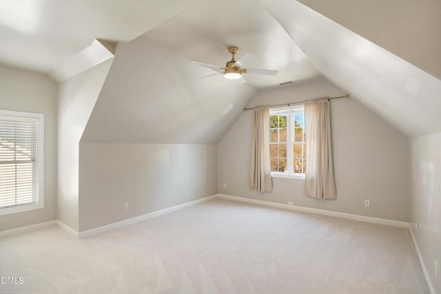 12413 Draco Road, Raleigh, NC 27614