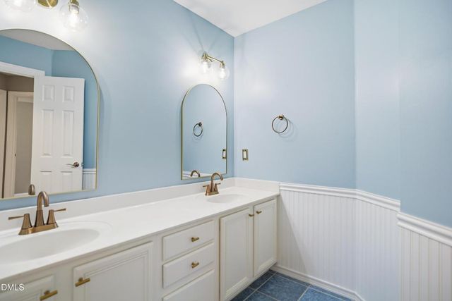 12413 Draco Road, Raleigh, NC 27614