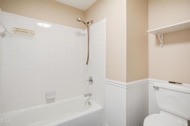 12413 Draco Road, Raleigh, NC 27614