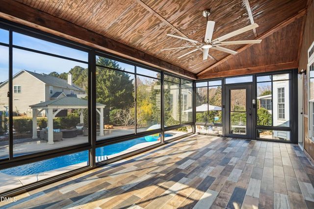 12413 Draco Road, Raleigh, NC 27614