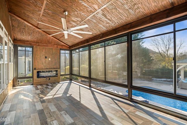 12413 Draco Road, Raleigh, NC 27614