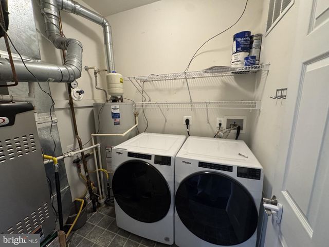 116 BLACK DUCK CT, Cambridge, MD 21613