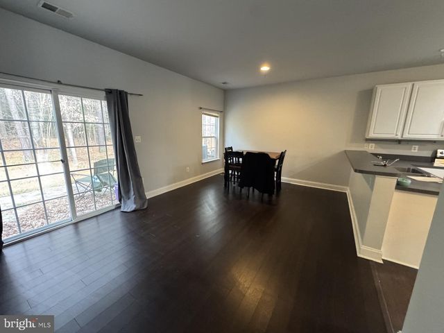 116 BLACK DUCK CT, Cambridge, MD 21613