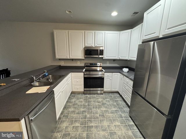 116 BLACK DUCK CT, Cambridge, MD 21613