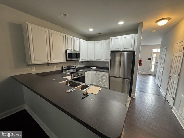 116 BLACK DUCK CT, Cambridge, MD 21613