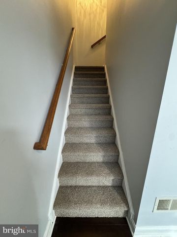 116 BLACK DUCK CT, Cambridge, MD 21613