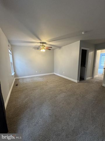 116 BLACK DUCK CT, Cambridge, MD 21613