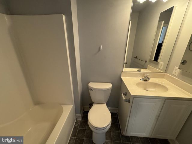 116 BLACK DUCK CT, Cambridge, MD 21613