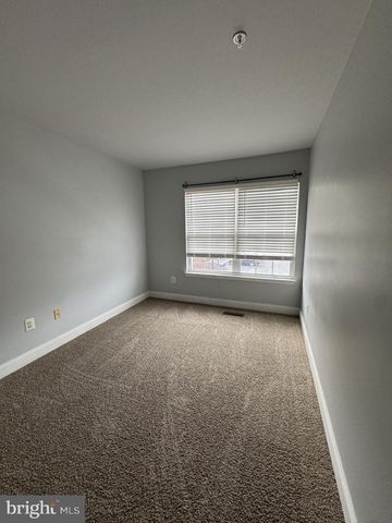 116 BLACK DUCK CT, Cambridge, MD 21613