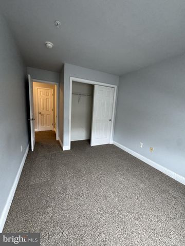 116 BLACK DUCK CT, Cambridge, MD 21613