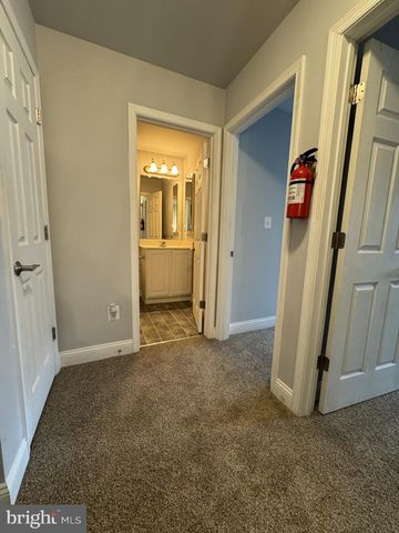 116 BLACK DUCK CT, Cambridge, MD 21613