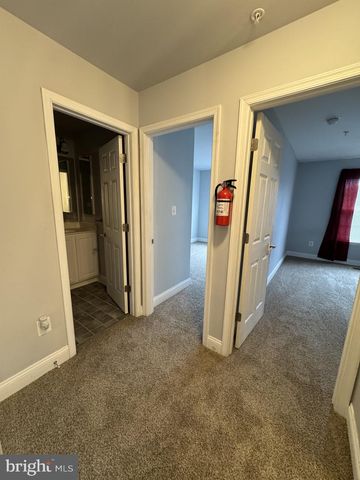 116 BLACK DUCK CT, Cambridge, MD 21613