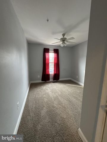 116 BLACK DUCK CT, Cambridge, MD 21613