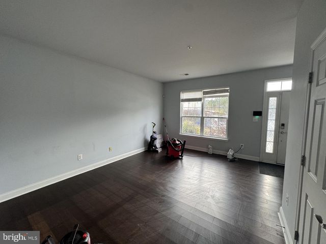 116 BLACK DUCK CT, Cambridge, MD 21613