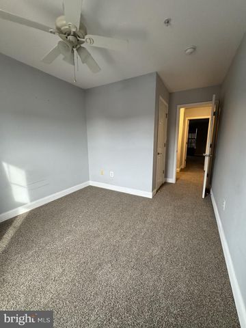 116 BLACK DUCK CT, Cambridge, MD 21613