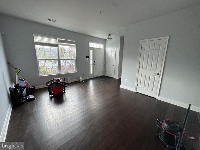 116 BLACK DUCK CT, Cambridge, MD 21613