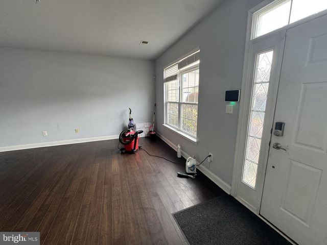 116 BLACK DUCK CT, Cambridge, MD 21613