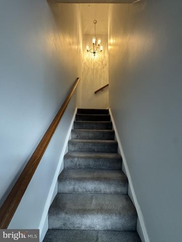 116 BLACK DUCK CT, Cambridge, MD 21613