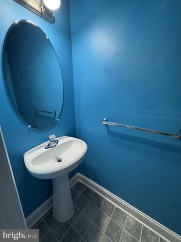 116 BLACK DUCK CT, Cambridge, MD 21613