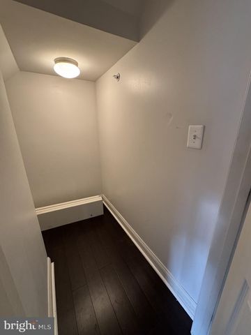 116 BLACK DUCK CT, Cambridge, MD 21613