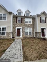 116 BLACK DUCK CT, Cambridge, MD 21613