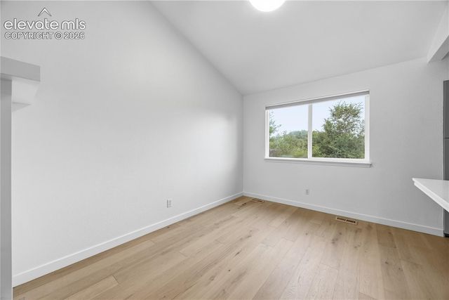 3420 Whimbrel Lane, Colorado Springs, CO 80906