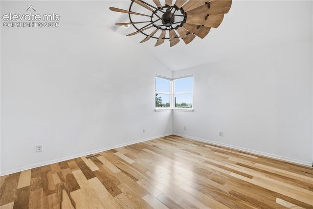 3420 Whimbrel Lane, Colorado Springs, CO 80906