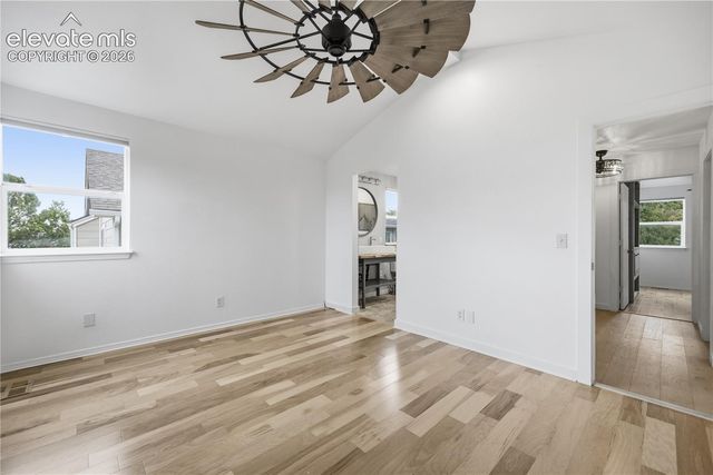 3420 Whimbrel Lane, Colorado Springs, CO 80906