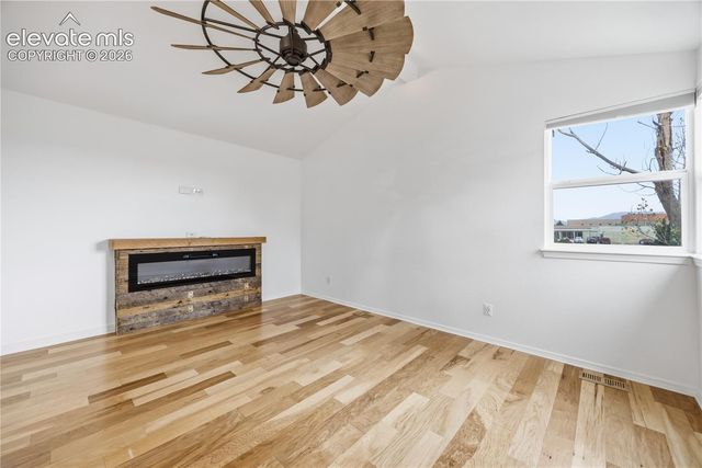 3420 Whimbrel Lane, Colorado Springs, CO 80906