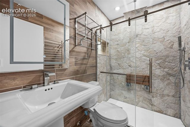 3420 Whimbrel Lane, Colorado Springs, CO 80906