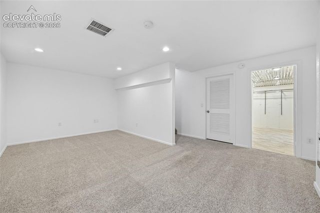 3420 Whimbrel Lane, Colorado Springs, CO 80906