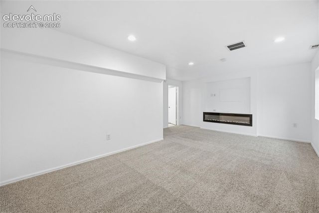 3420 Whimbrel Lane, Colorado Springs, CO 80906