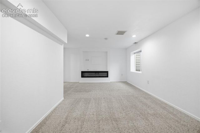 3420 Whimbrel Lane, Colorado Springs, CO 80906