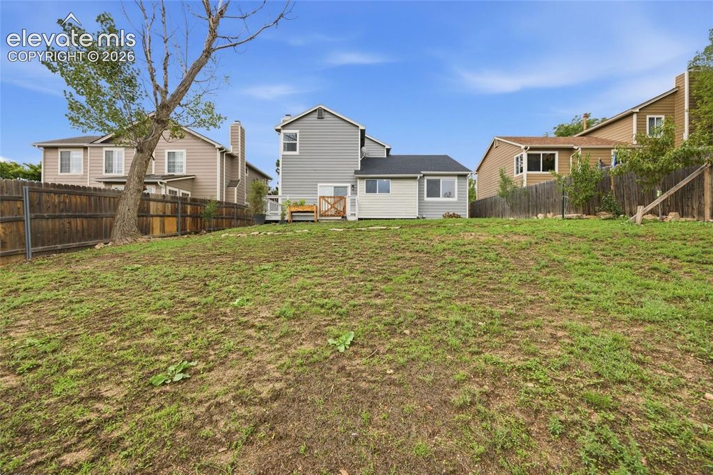 3420 Whimbrel Lane, Colorado Springs, CO 80906 — photo 5
