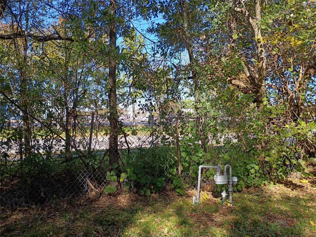 5617 Malmedy Road, Houston, TX 77033