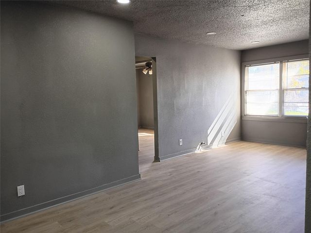 5617 Malmedy Road, Houston, TX 77033