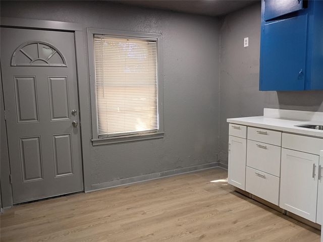 5617 Malmedy Road, Houston, TX 77033