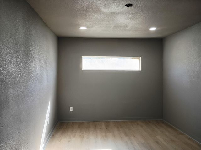 5617 Malmedy Road, Houston, TX 77033