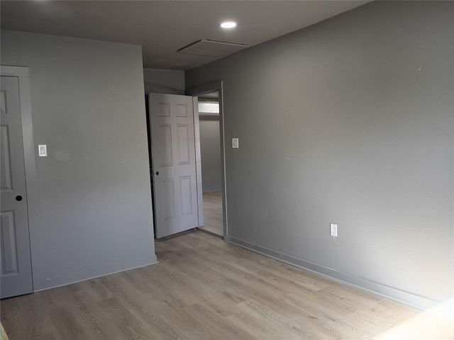 5617 Malmedy Road, Houston, TX 77033