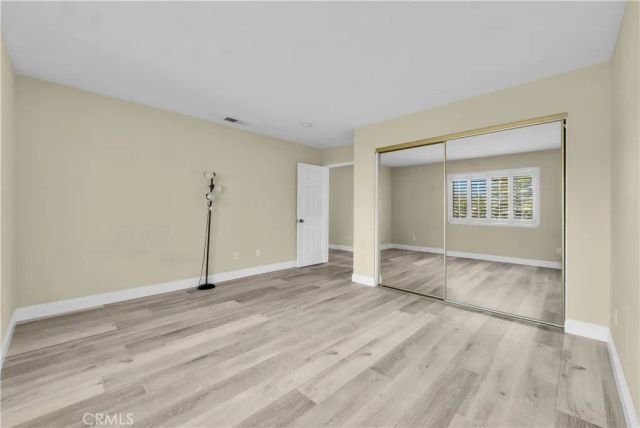 758 Trotter Court, Walnut, CA 91789
