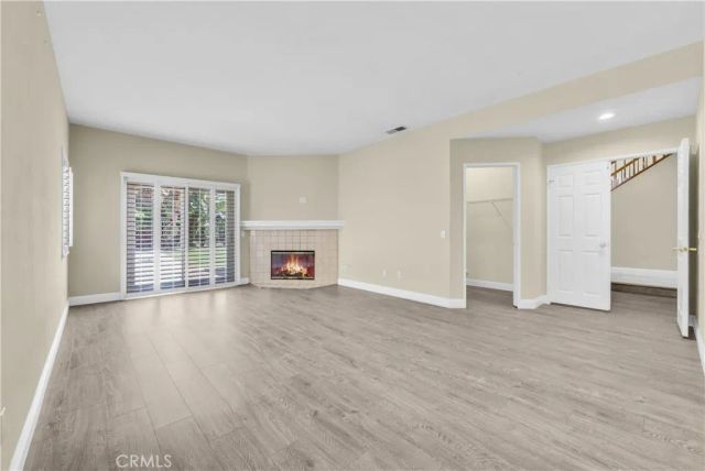 758 Trotter Court, Walnut, CA 91789