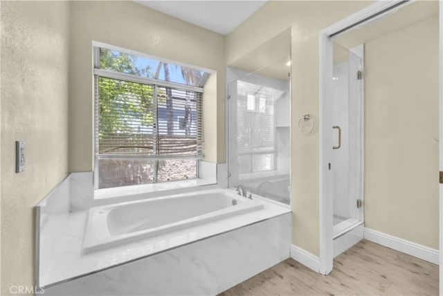 758 Trotter Court, Walnut, CA 91789