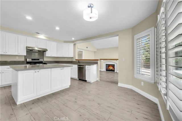 758 Trotter Court, Walnut, CA 91789