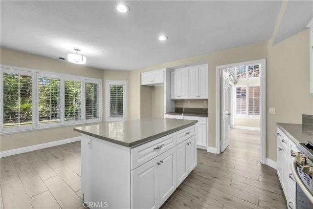758 Trotter Court, Walnut, CA 91789