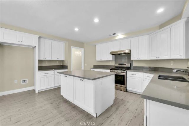 758 Trotter Court, Walnut, CA 91789