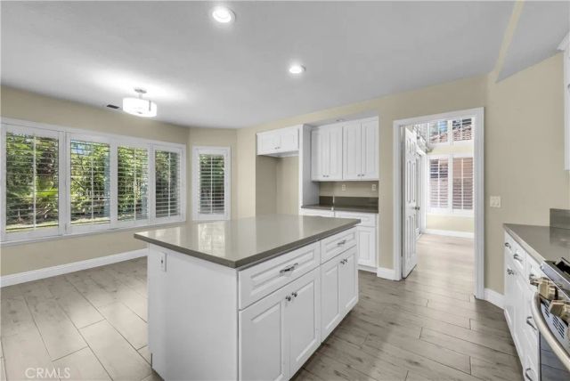 758 Trotter Court, Walnut, CA 91789