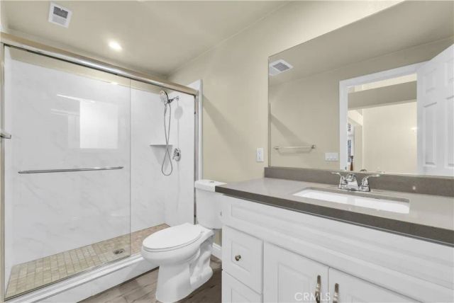 758 Trotter Court, Walnut, CA 91789