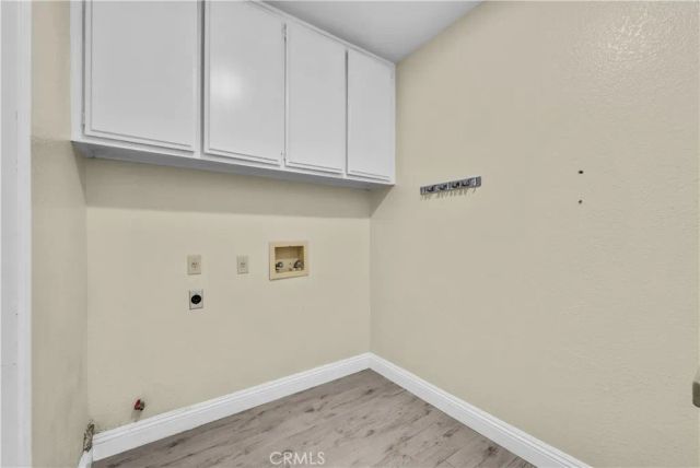 758 Trotter Court, Walnut, CA 91789