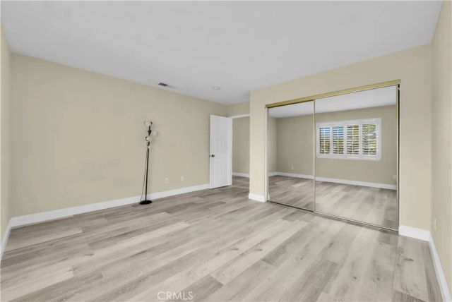 758 Trotter Court, Walnut, CA 91789