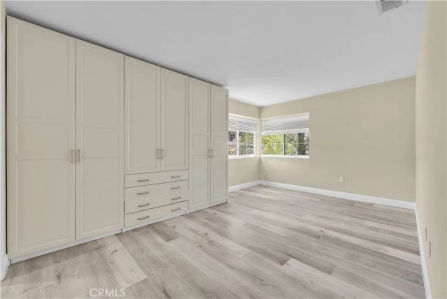 758 Trotter Court, Walnut, CA 91789